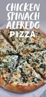 Pin On Pizzas Strombolis Calzones