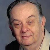 Budde Family Obituaries