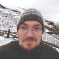 Timothy Dreyer's Instagram, Twitter & Facebook