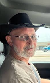 Obituary information for Michael A. Piche