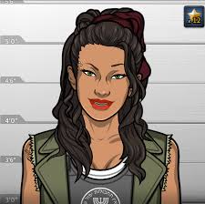 +90 (0) 312 410 60 00. Asal Hawaa Criminal Case Wiki Fandom