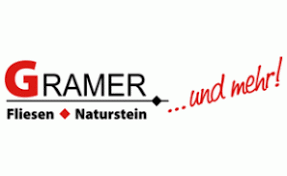 Fliesen sind ein traditioneller baustoff für küche, wohnzimmer und bad. Fliesen Kaminbau Schulz Kamine Ofen