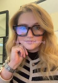 Consejos para Planificar la Luna de Miel Perfecta