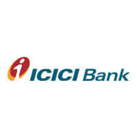 Customer service manager job description your goal will be to provide outstanding customer service to our clients by developing effective customer service procedures, implementing customer loyalty programs, and setting customer satisfaction goals. Icici Bank Recruitment 2021 For Probationary Officers Po Sales Officer