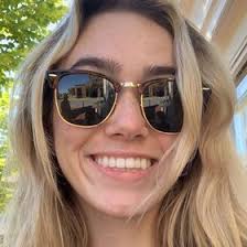 Madison Brock (bugbrock03)