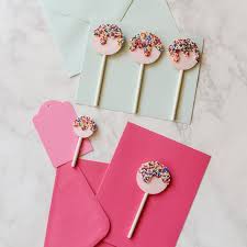 As a result, there are a wide range of birthday themes. Get Inspiration From 25 Of The Best Diy Birthday Cards