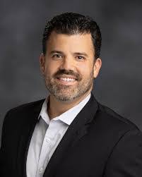 Michael Reamer's Instagram, Twitter & Facebook