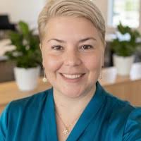 200+ "Céspedes Flores" profiles