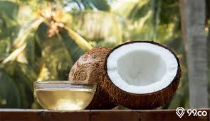 Satu hal yang mesti kamu ingat adalah, gunakanlah kelapa tua untuk membuat minyak kelapa. 2 Cara Membuat Minyak Kelapa Murni Di Rumah Terjamin Asli