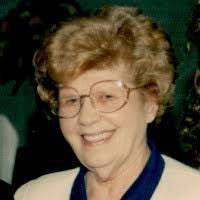 Albert Russo's Instagram, Twitter & Facebook