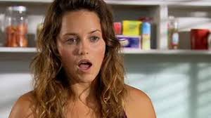 Blue Water High: Escuela de Surf Temporada 3