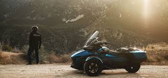 Usa.com provides easy to find states, metro areas, counties, cities, zip codes, and area codes information, including population, races, income, housing, school. Can Am Rolling Stone Series Highlights 2021 Spyder Ryker Models