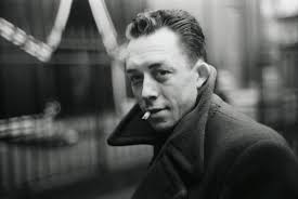 Invincibile estate": la poesia più bella di Albert Camus