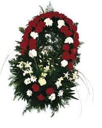 If you need to have flowers delivered to columbus, ga or the surrounding area, then the place to call is kremp florist. Albright S Inc Wreath Columbus Ga 31907 Ftd Florist Flower And Gift Delivery