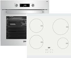 Es ist jeder einbauherd set pyrolyse unmittelbar auf amazon auf lager und somit. Herd Set Induktion Backofen Weiss Touch Automatik Induktionsherd Teleskopauszuge Eur 619 99 Picclick De