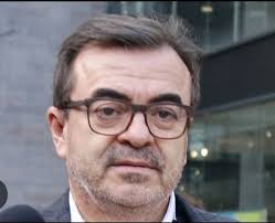 Matilde Marquez (@Matilde57583463)