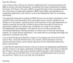 Name of applicant commenced employment in the above mentioned position with our company on employment commencement date until employment termi nation date. Recommendation Letter For Employment 30 Sample Letters Examples