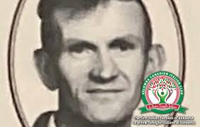 Kelowna's First Italian Families