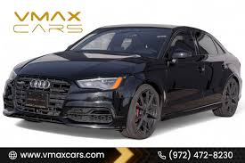 Image result for Mythos Black 2015 S3