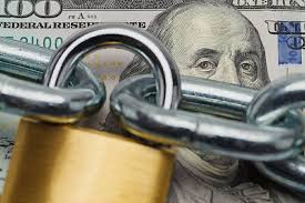Kumpulan informasi mengenai resep masakan. Identity Theft Are Your Investment And Retirement Accounts Protected Washington Consumers Checkbook