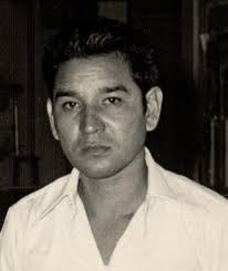 Jose Jaraguchi Obituary