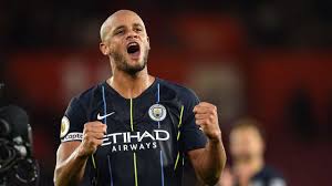 Engineered jacquard on sleeves for breathability. Premier League Manchester City Bounce Back From 2 Consecutive Defeats Beat Saints 3 1