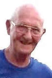 James Johnson Obituary (2020)