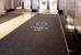 Designer Custom Rugs