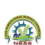 Agricultural Science Congress & ASC Expo