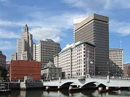 That's less than a dozen than the next smallest state. List Of Municipalities In Rhode Island Wikipedia