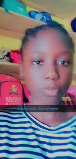 Emmanuel Kamara's Instagram, Twitter & Facebook