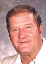 Obituary for Donald K O'Neal