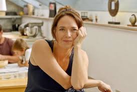 Kromě večerů plných tance, noblesy a elegance moderovala tereza kostková také zahajovací večer veletrhů styl a kabo. Kostkova Prozradila Jak Se Udrzuje V Kondici Sedmicka Cz