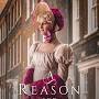 Profile Picture of Rachel Knowles Author - Regency Historyon Google