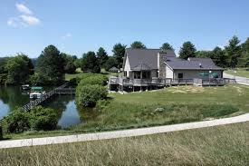 We found 43 cabins — enter your dates for availability. Water S Edge Claytor Lake State Park