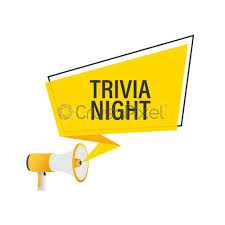 Try general cardiology for a comprehensive review of all topics or expert cardiology for more advanced questions. Megaphone Hand Business Concept With Text Trivia Night Vector Stock Stock Vector Crushpixel