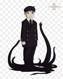 It was serialized in square enix's monthly shōnen gangan magazine between august 2001 and june 2010. Edward Elric Wrath Greed Fullmetal Alchemist Pride Pride Manga Cartoon Alchemy Png Pngwing