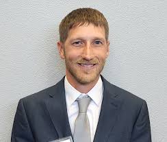 Advantages of municipal power committee formed by Willmar Utilities  Commission