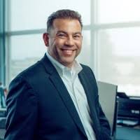 Kendall Electric IT Department