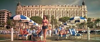 ∎ he was standing with his back against the wall il était adossé contre le mur ou au mur. Ni Pour Ni Contre Bien Au Contraire Bande Annonce Video Dailymotion