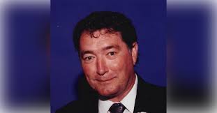 Obituary information for Terry Richardson