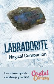Labradorite Healing Properties Benefits Labradorite Crystal Healing Stones Healing