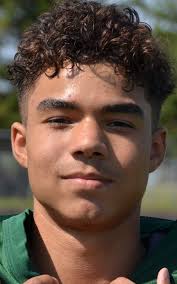 TopSports.news' 2023 Shawnee County football players to watch