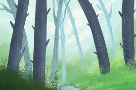 Creative fabrica is created in amsterdam, one of the most inspirational cities in the world. Paid Foliage Brushes For Procreate Free Brushes For Procreate