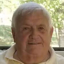 Paul W. McDermott Obituary (2025)