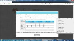 If hrmis2 eghrmis gov is up but you can't access the page, try one of the below solutions: Hrmis 2 0 Cara Bypass Hrmis Browser Checking Di Mozilla Firefox Youtube