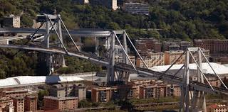 Check spelling or type a new query. Il Nuovo Viadotto Di Renzo Piano Naviga Verso La Vecchia Elicoidale Fivedabliu It