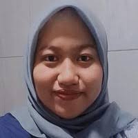 آرشیو آموزش های رایگان