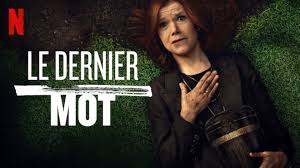 Want to unlock american netflix in portugal? Le Dernier Mot Sur Netflix C Est Quoi Cette Serie Allemande Cineseries