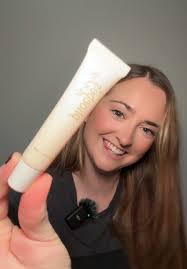 Fairy Drag Mother Birdie Lip Balm